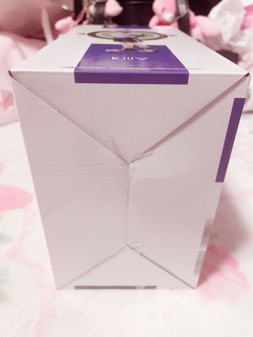 【sページ】HUNTER×HUNTER 一番くじ B賞 キルア GI編