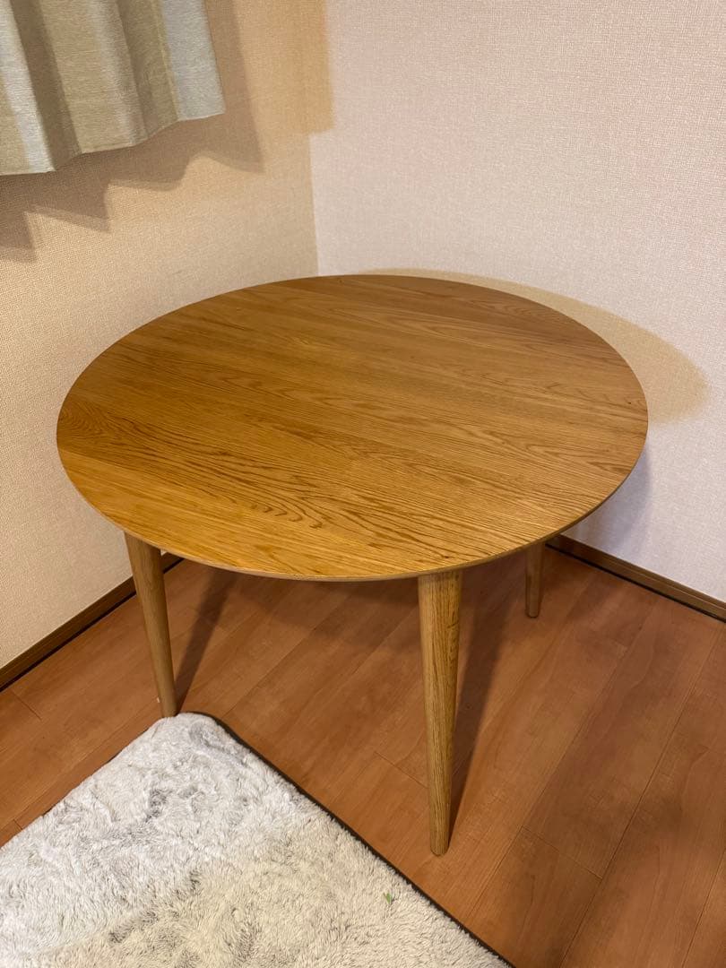 あきももページ