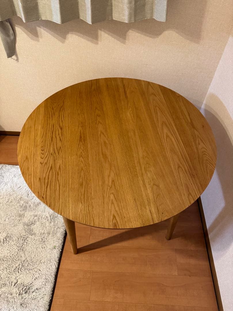 あきももページ