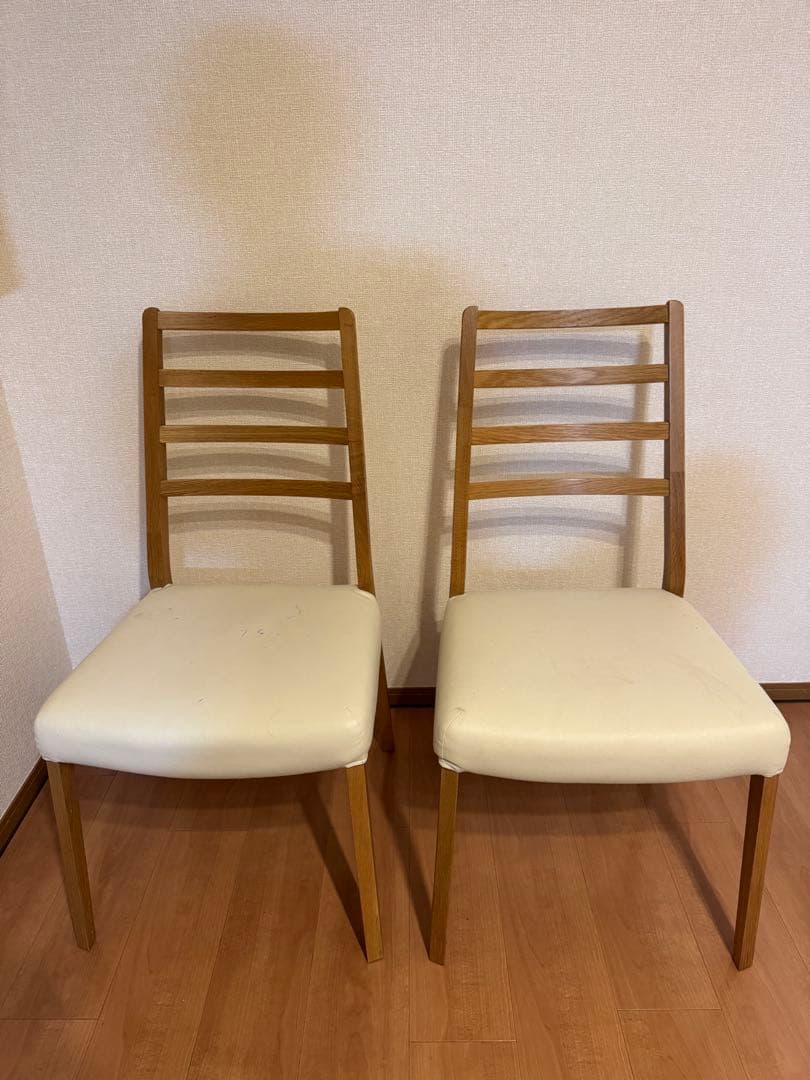 あきももページ