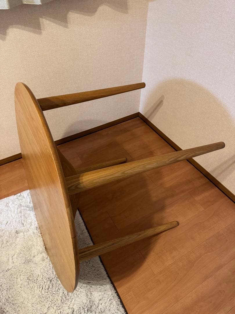 あきももページ