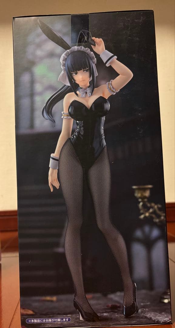 プライズフィギュアまとめ売り 最新含む8体