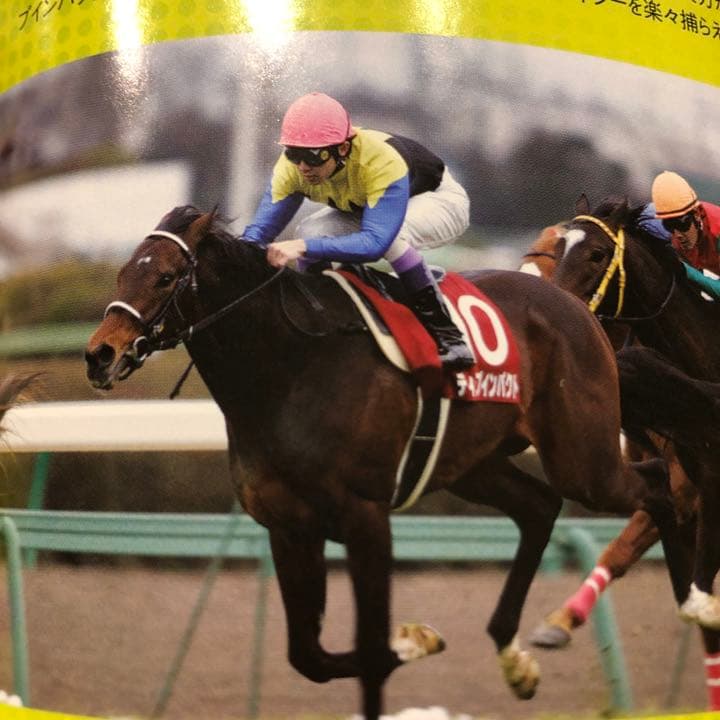 KYUN Koubouさま専用