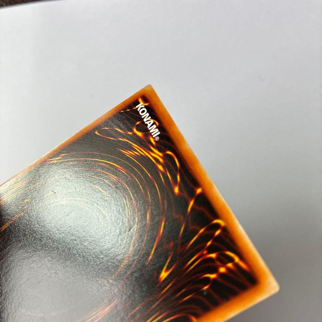 遊戯王 ジャベリンビートル 初期 - メルカリ