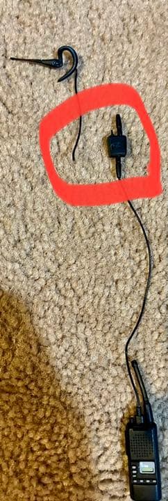 ホットトイズ クリス・レッドフィールド バイオハザード STARS版