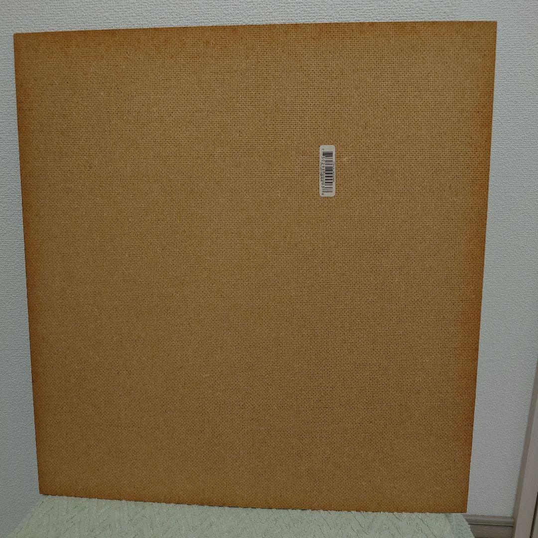 Alice In Chains / 絵画（ポスター）3枚セット