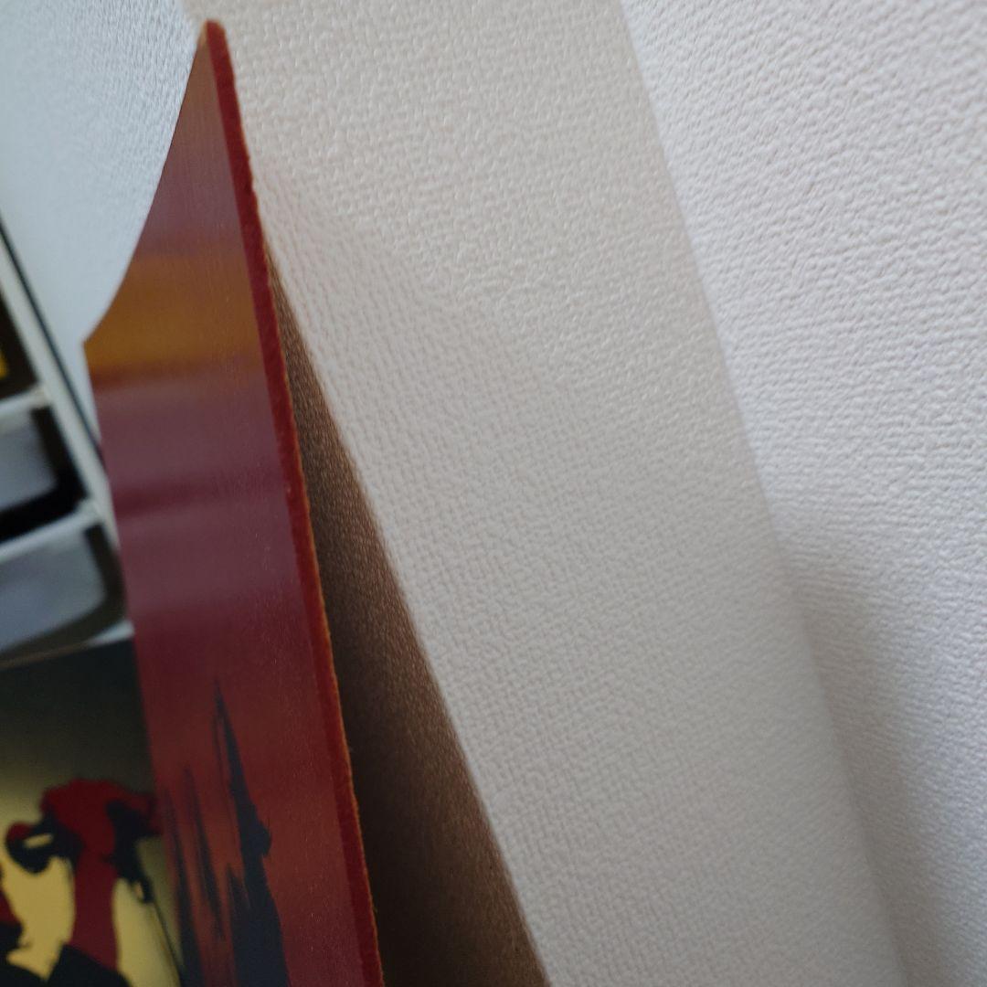 Alice In Chains / 絵画（ポスター）3枚セット