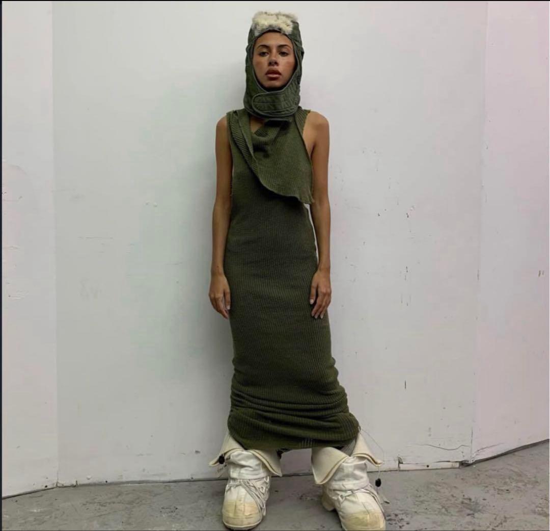 Canadian Mukluk bunny boots カナダ軍 バニーブーツ - メルカリ