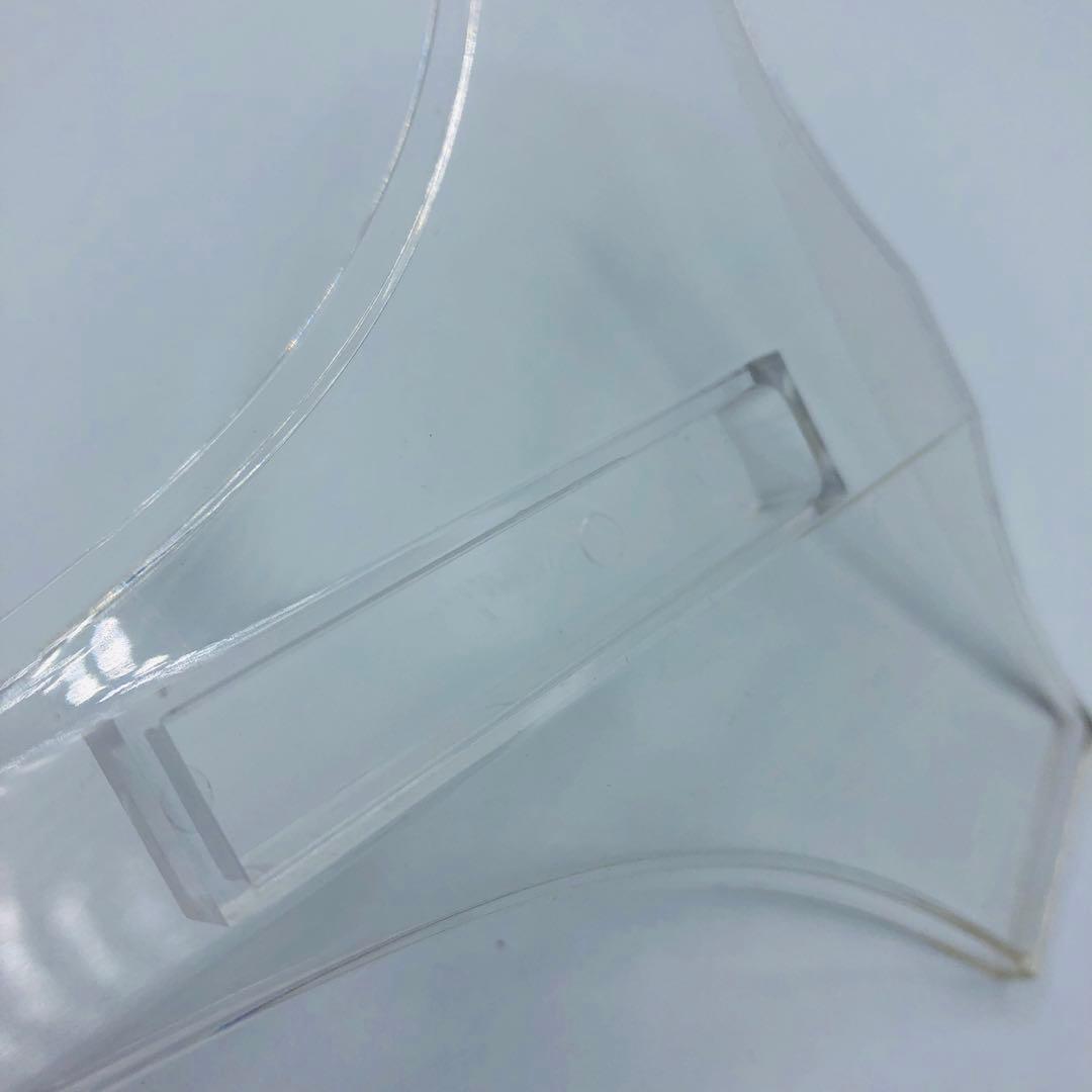 1/72 SR-71Bブラックバード 第9戦略偵察航空団 センチュリーウイングス