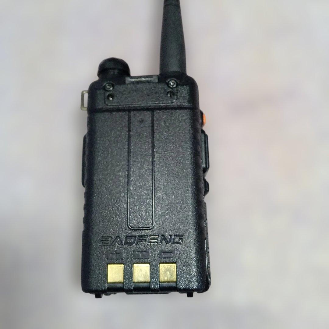 STANDARD VR-150 受信機 美品