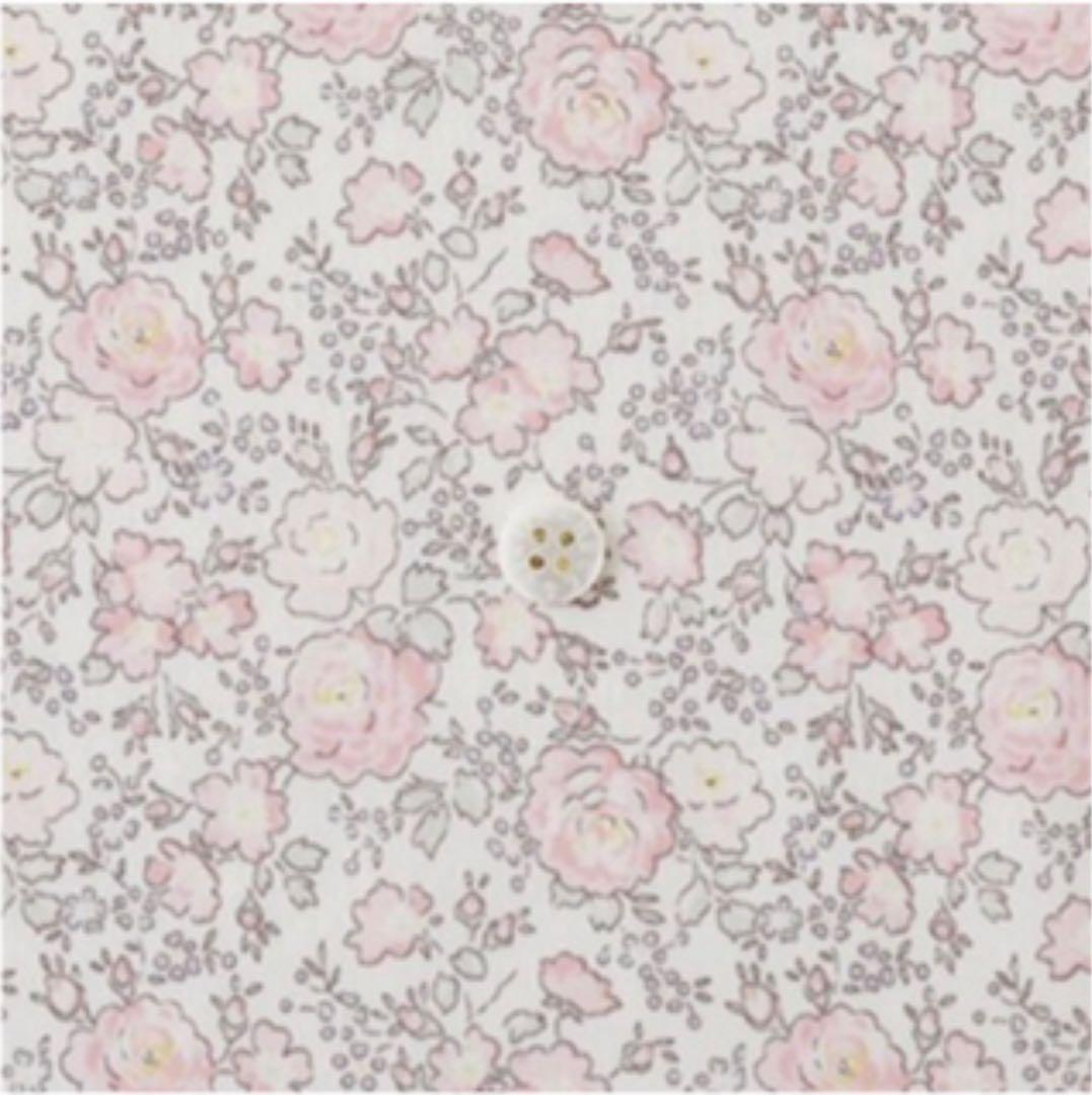 ハンドメイド スタイ ᙏ̤̫ オーダー受付中です