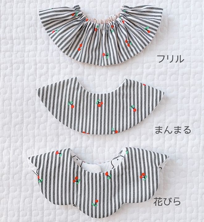 ハンドメイド スタイ ᙏ̤̫ オーダー受付中です