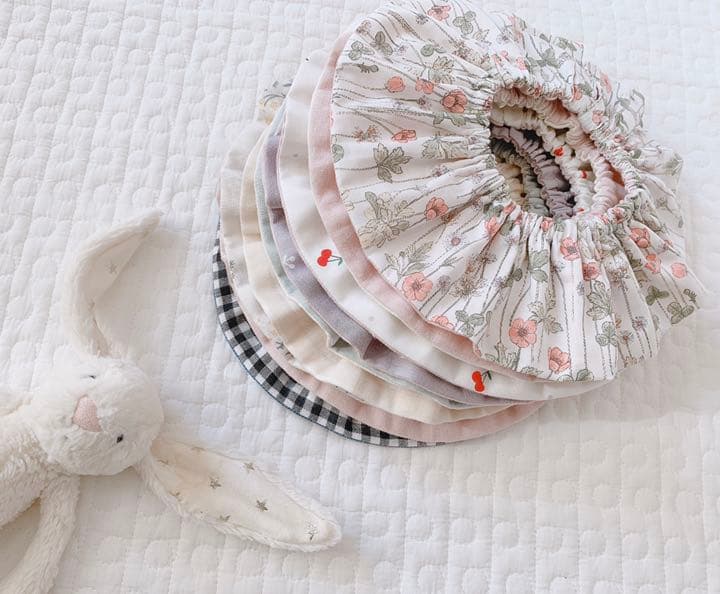 ハンドメイド スタイ ᙏ̤̫ オーダー受付中です