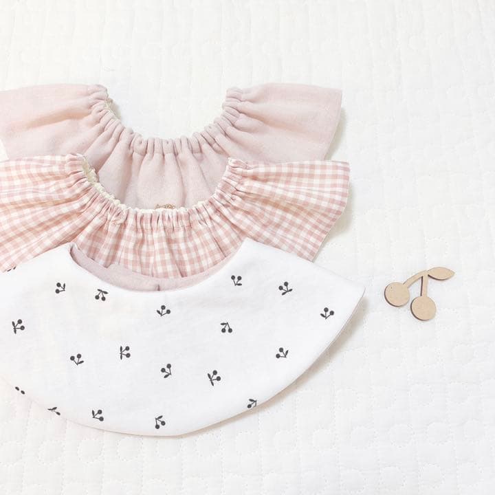 ハンドメイド スタイ ᙏ̤̫ オーダー受付中です