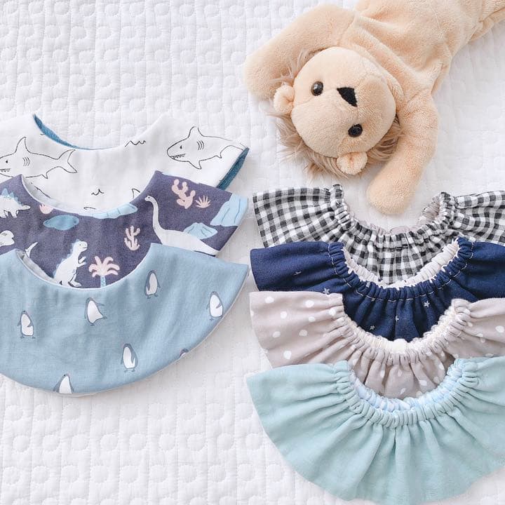 ハンドメイド スタイ ᙏ̤̫ オーダー受付中です