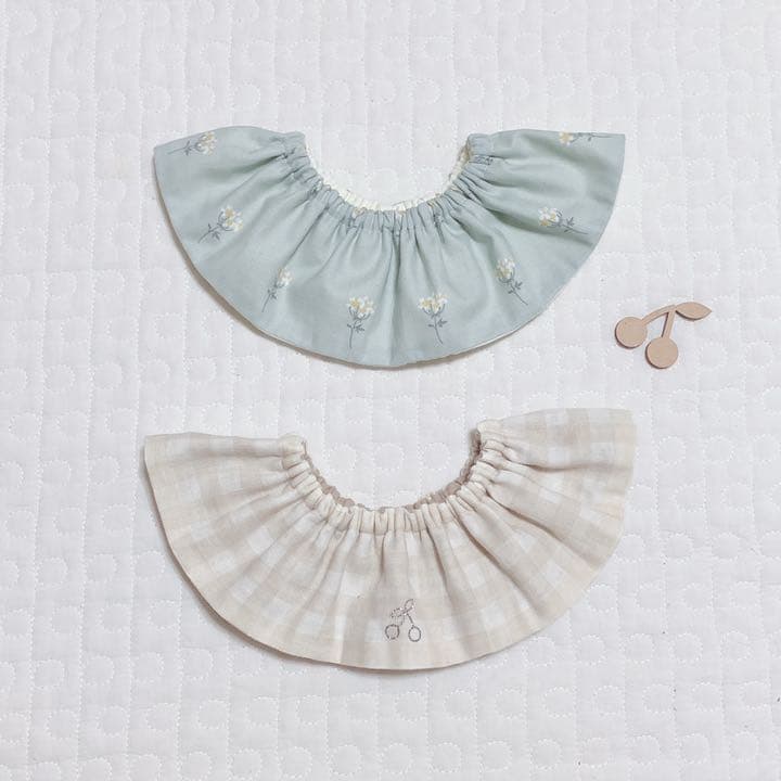 ハンドメイド スタイ ᙏ̤̫ オーダー受付中です