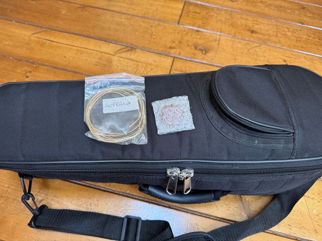 中世 フィドル レベック EMS ルネサンス 古楽器 - メルカリ