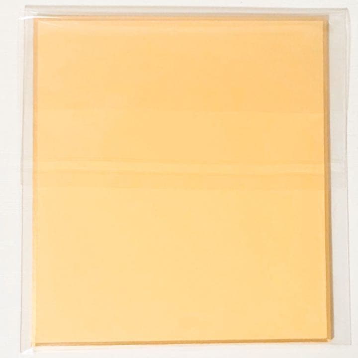 新品☆あんスタ☆Trickstar【衣更真緒】ビジュアル色紙コレクション