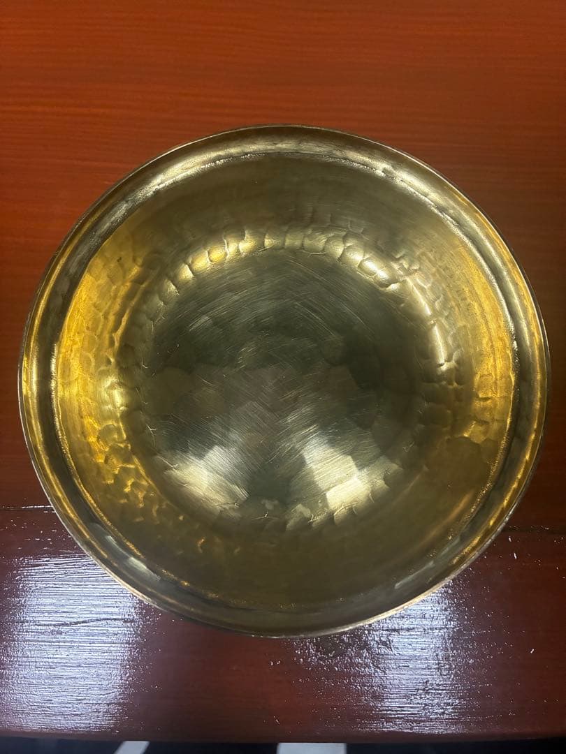 茂作　小鍋6個セット