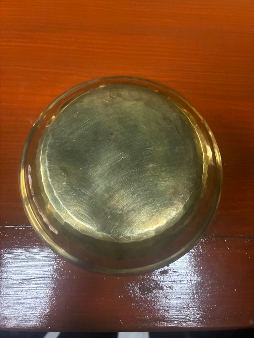 茂作　小鍋6個セット