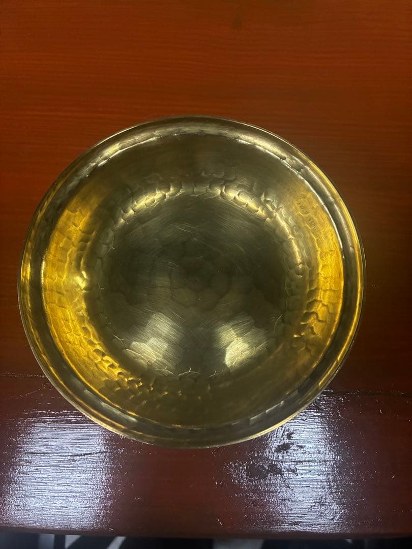 茂作　小鍋6個セット