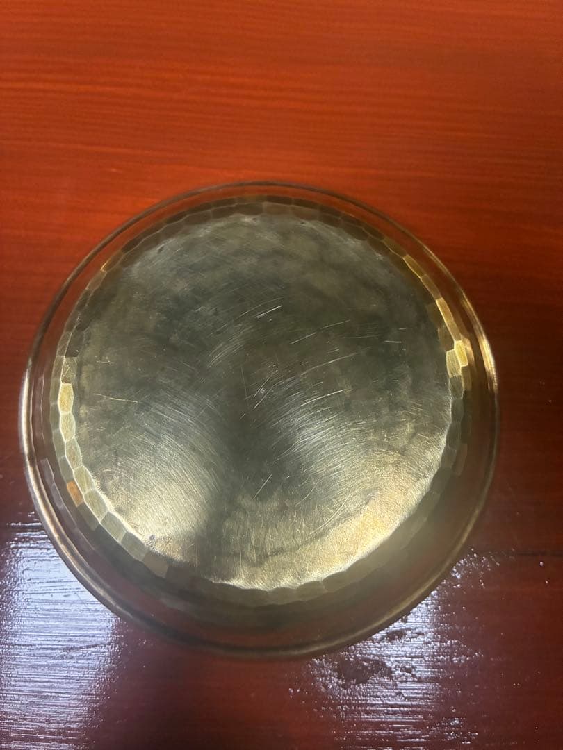 茂作　小鍋6個セット