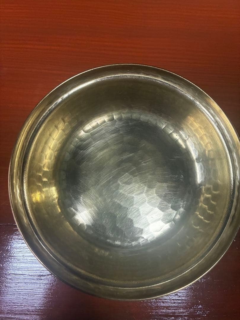 茂作　小鍋6個セット