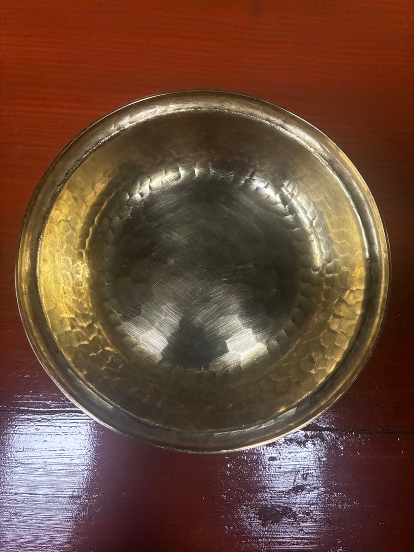 茂作　小鍋6個セット