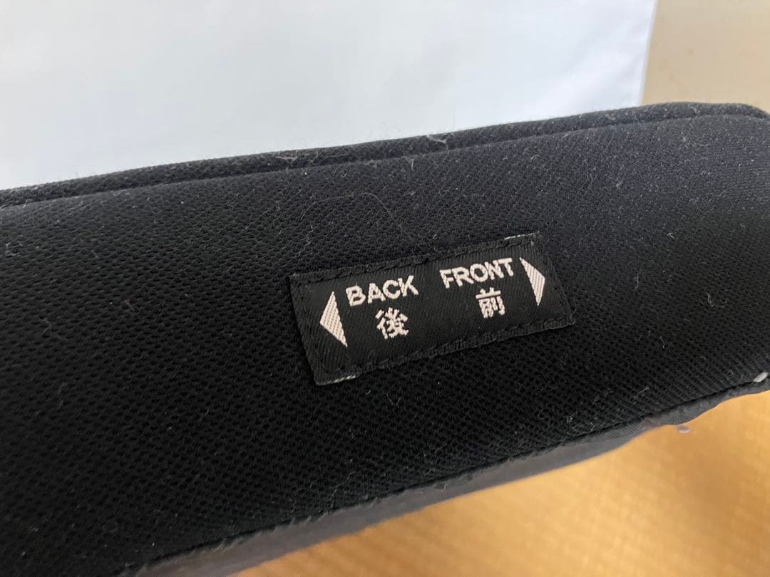 EXGEL 車椅子用クッション アウルREHA ハイ