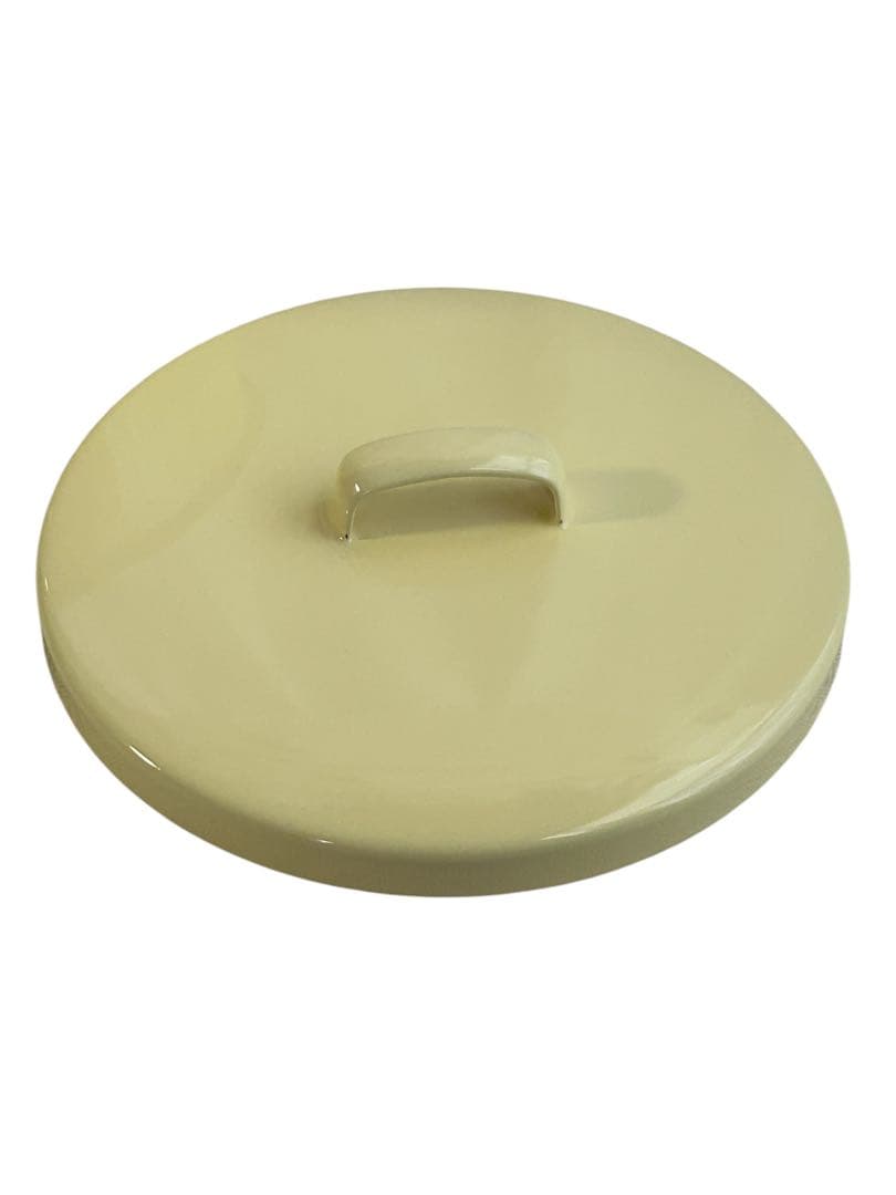 MIMOZAミモザ野田琺瑯 蒸気調理鍋　両手鍋 保存容器セットIH対応JM-24