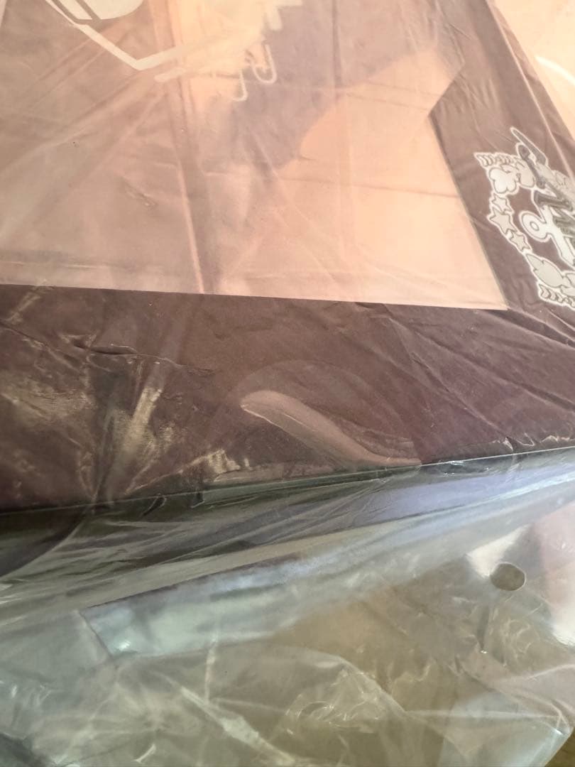 PLUM　山城改　スケールフィギュア