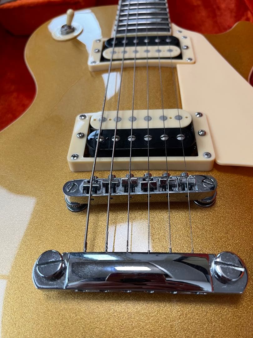 ★超美品★Bacchus/バッカス BLP-STD ZB/HB GT