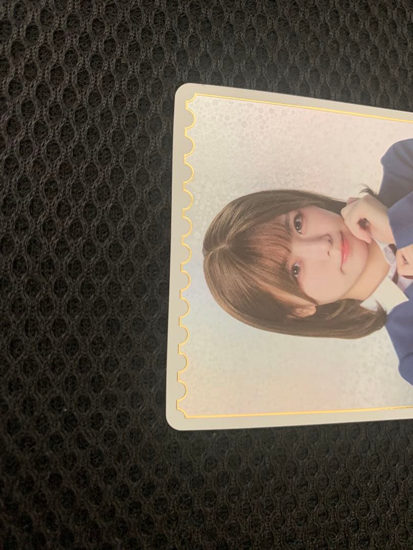 ラブカ 唐可可役 Liyuuさん pe＋ - メルカリ