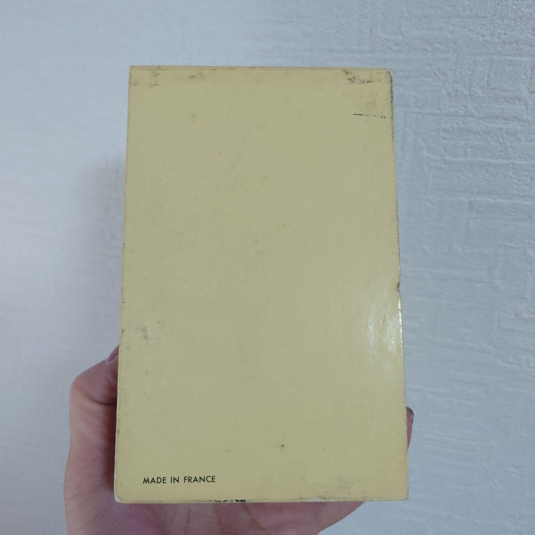 ゲラン ミツコ パルファン 30ml