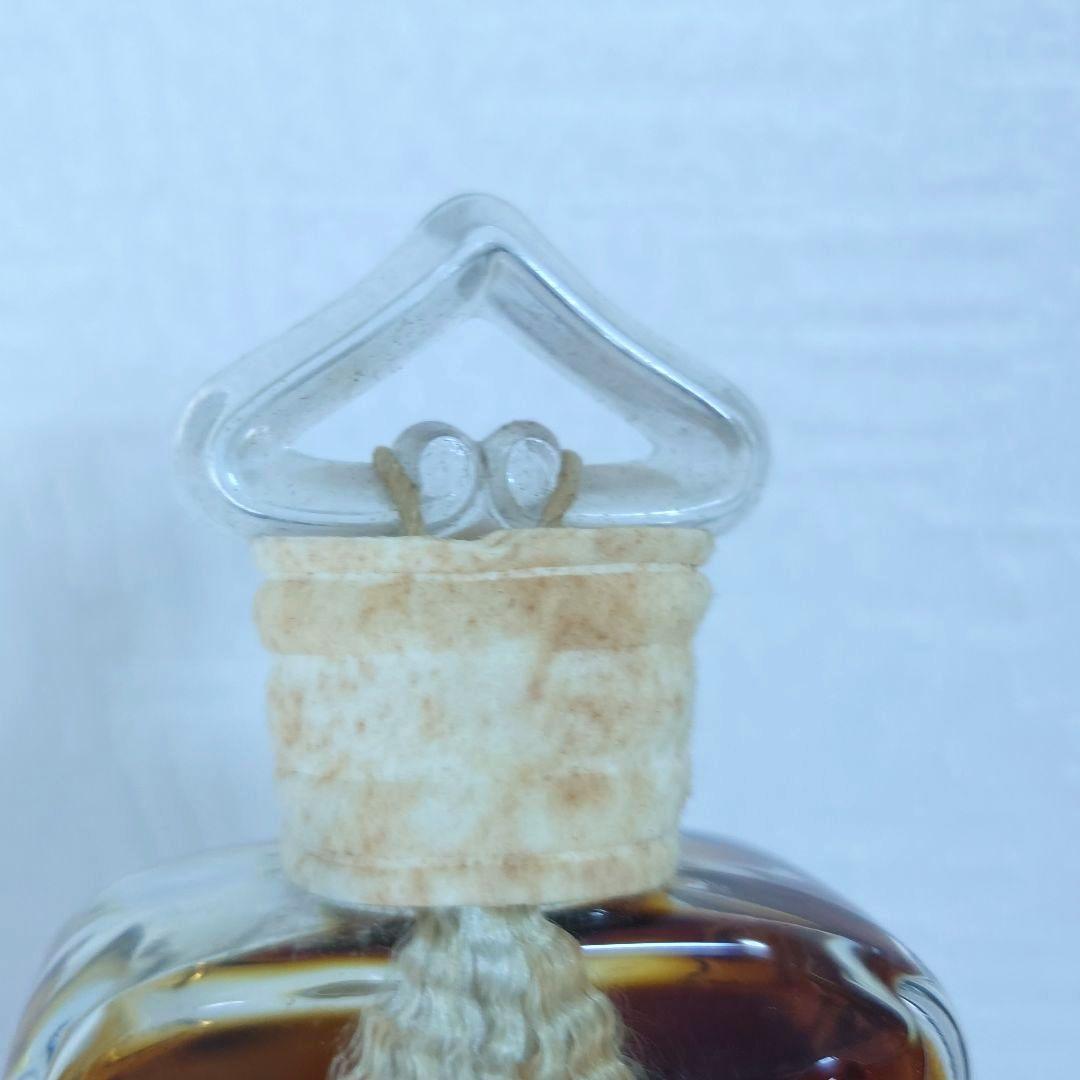 ゲラン ミツコ パルファン 30ml