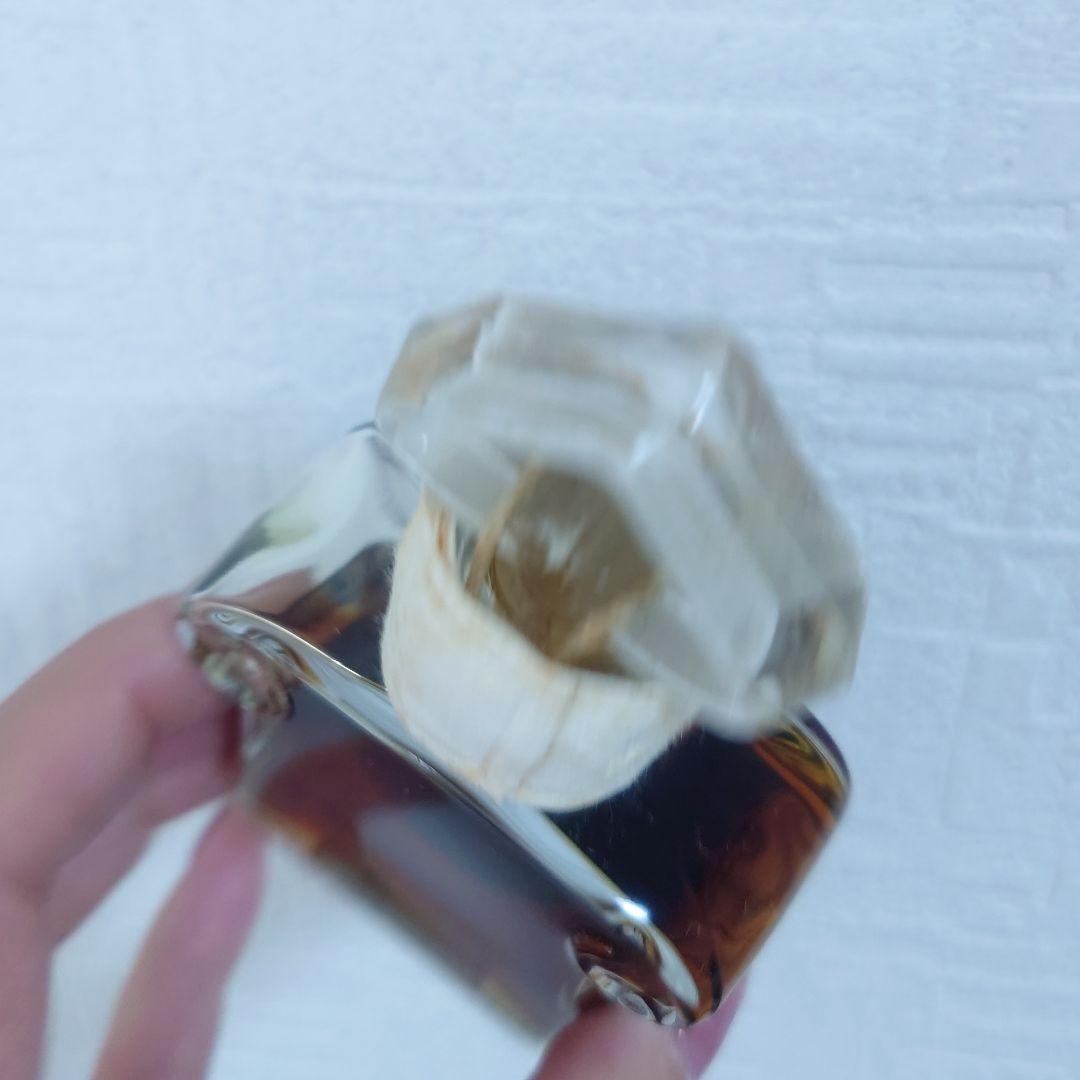 ゲラン ミツコ パルファン 30ml