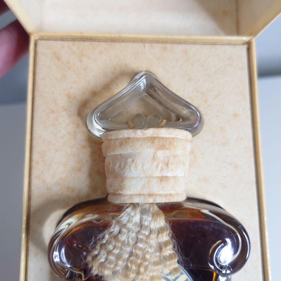 ゲラン ミツコ パルファン 30ml