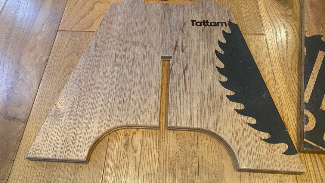 Grindlodge グラインドロッヂ　スツール