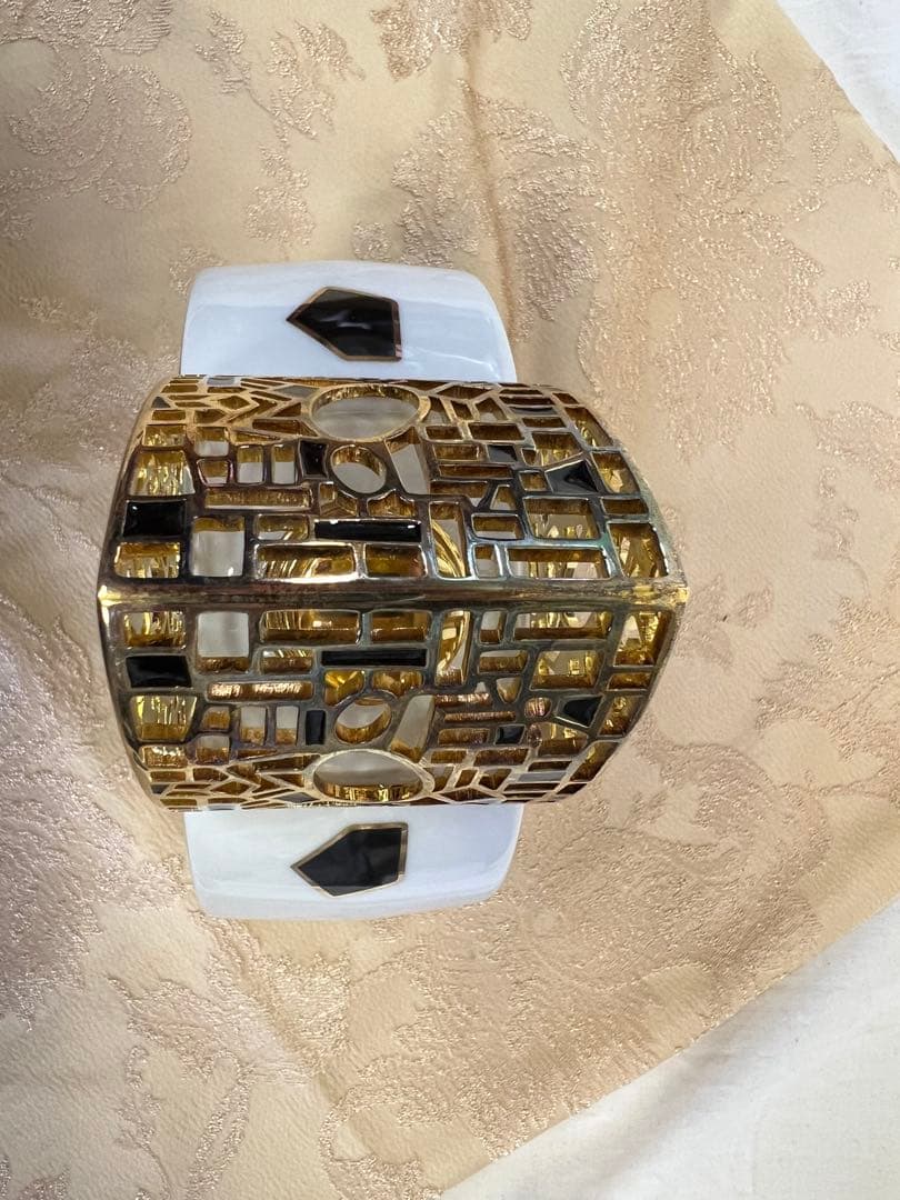 ランプベルジェアロマランプ ダンス