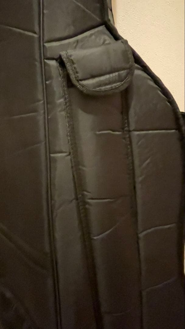 Hallstatt HC-450 4/4 チェロ