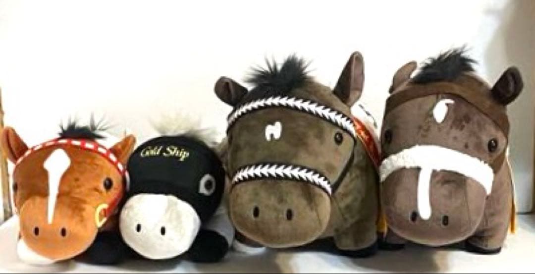 TWICE おくるみ マスコット ツウィ 3点セット GiGO限定 ぬいぐるみ