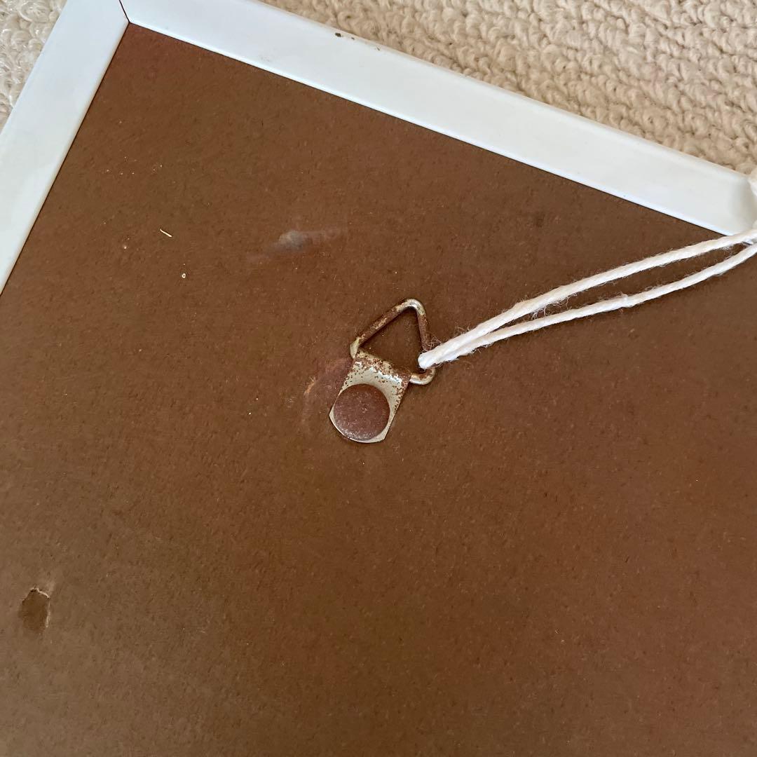 スヌーピー　パブミラー　昭和レトロ