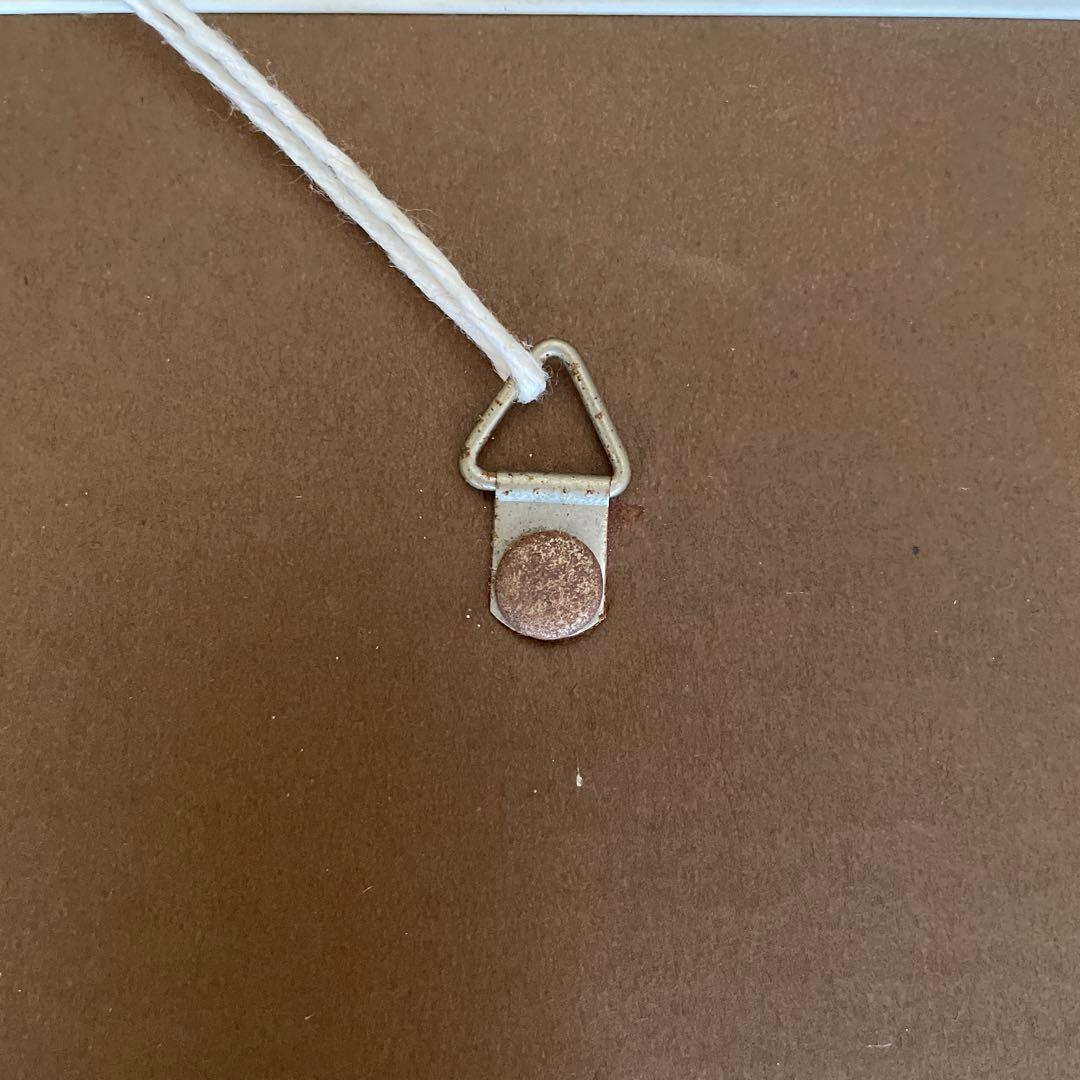 スヌーピー　パブミラー　昭和レトロ