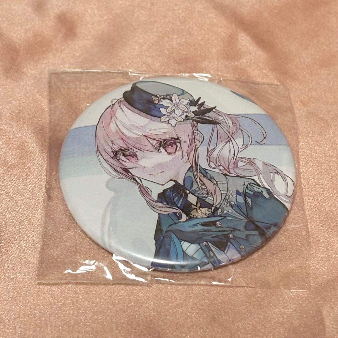 暁山瑞希 グッズ まとめ売り - メルカリ