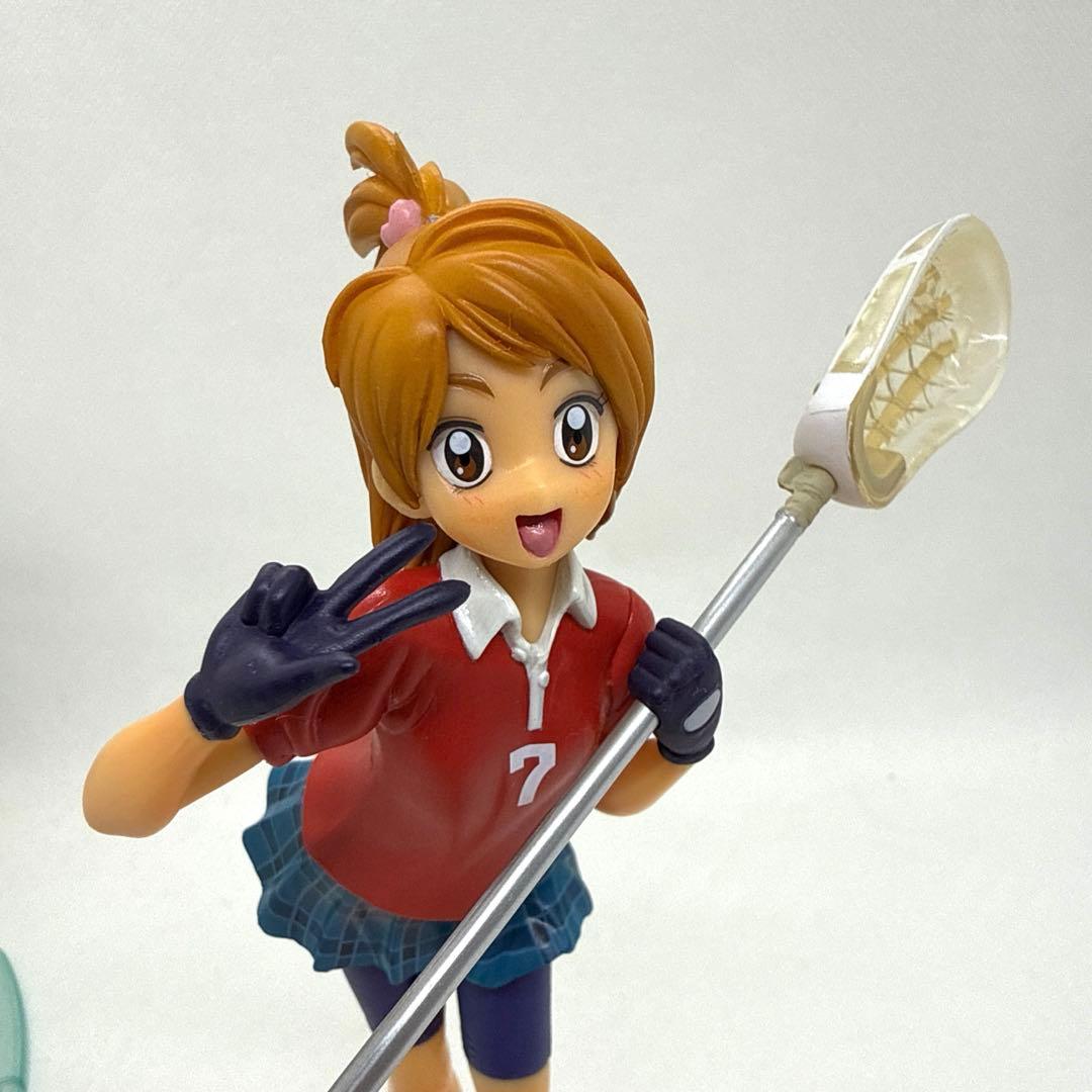 ふたりはプリキュア