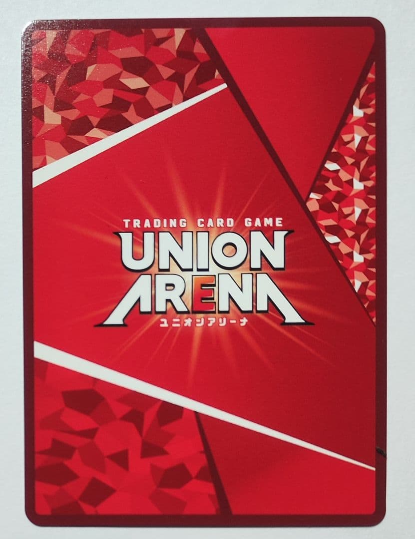 ユニオンアリーナ　ToLOVEる　AP　西連寺春菜　御門涼子