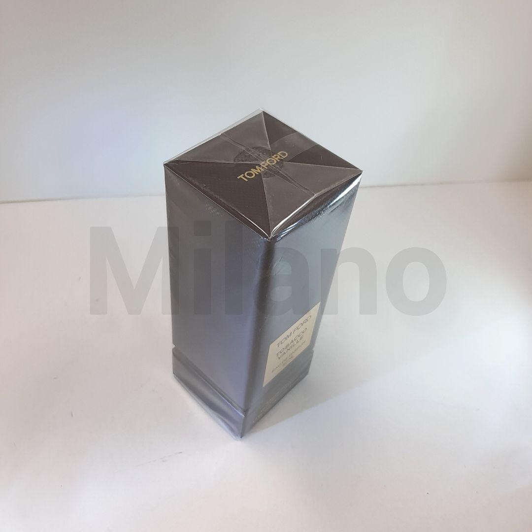 トムフォード タバコバニラ オーデパルファム 50ml 香水