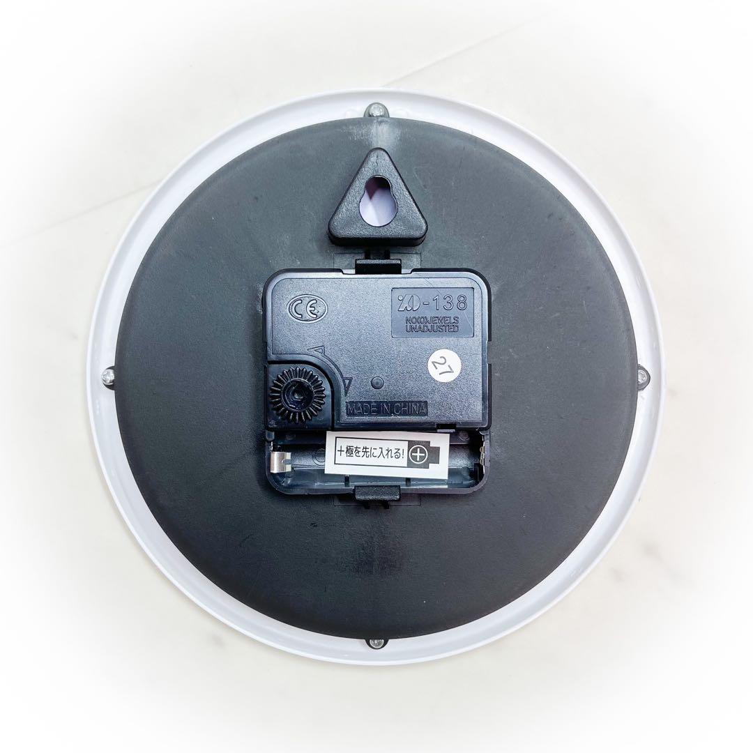 ＊＊ 在庫調整中 ＊＊