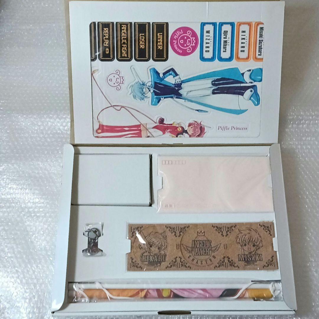 フィギュア ぬいぐるみ アニメグッズ 等 色々 まとめ売り 大量セット