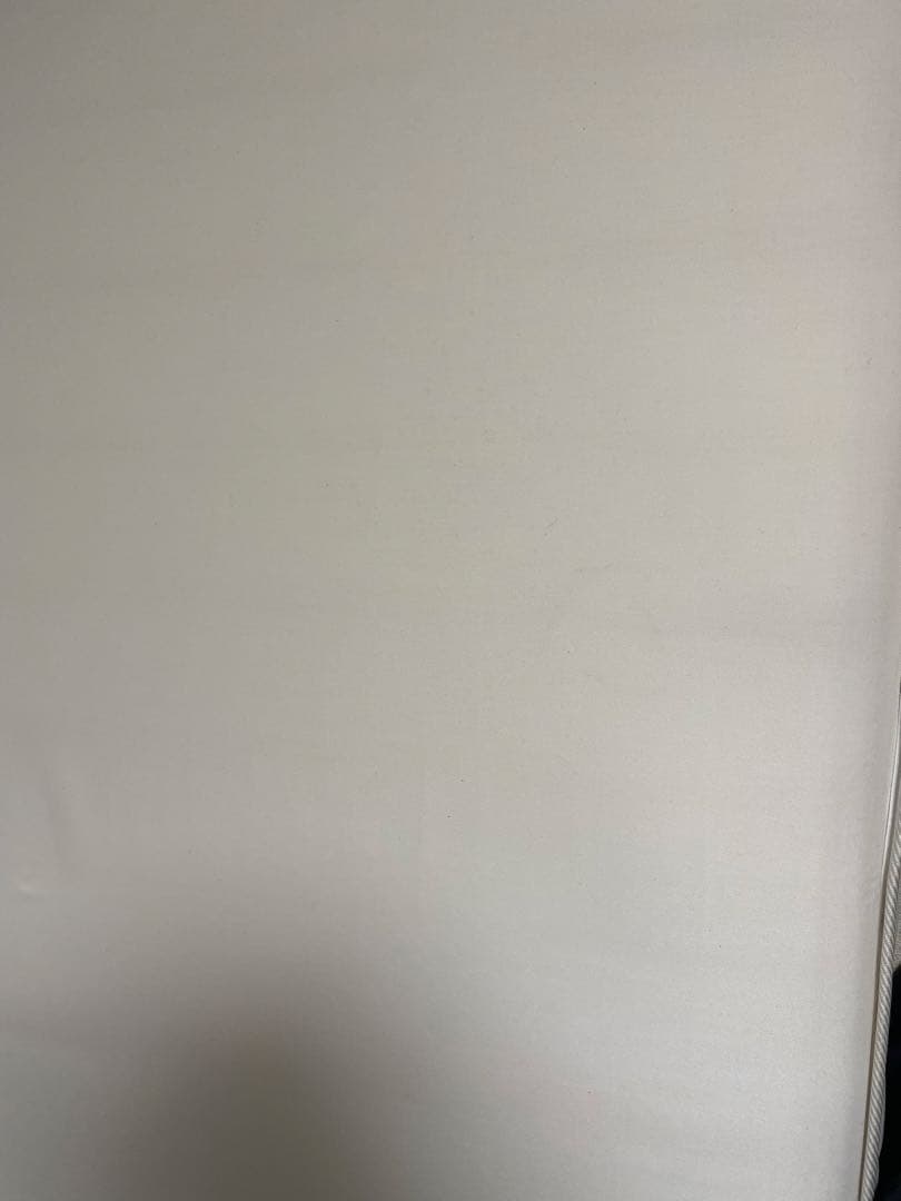 無印良品　木製　ベッドフレーム　マットレス　セット　シングル